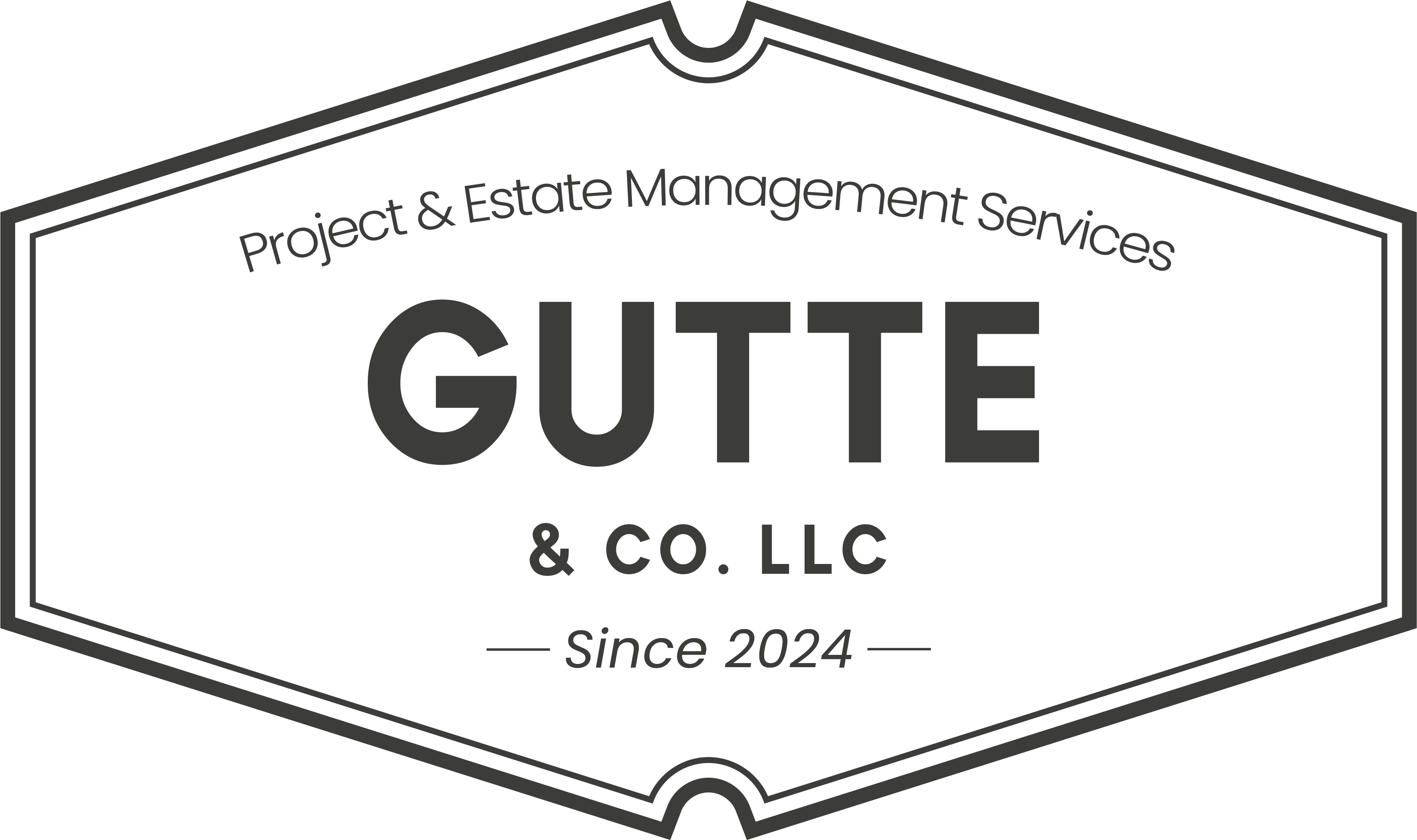 Gutte & Co. Logo